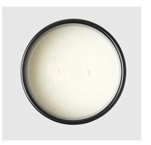 Fresh Bloom - 11 oz candle