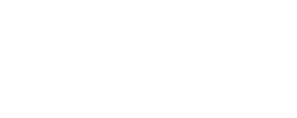 Laureaux Los Angeles